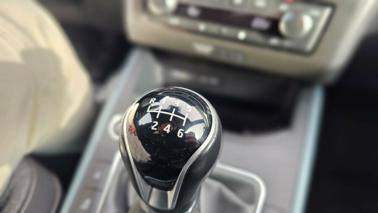 Seat Arona 1.0 TSI 81kW 110CV Xperience Plus - foto 21