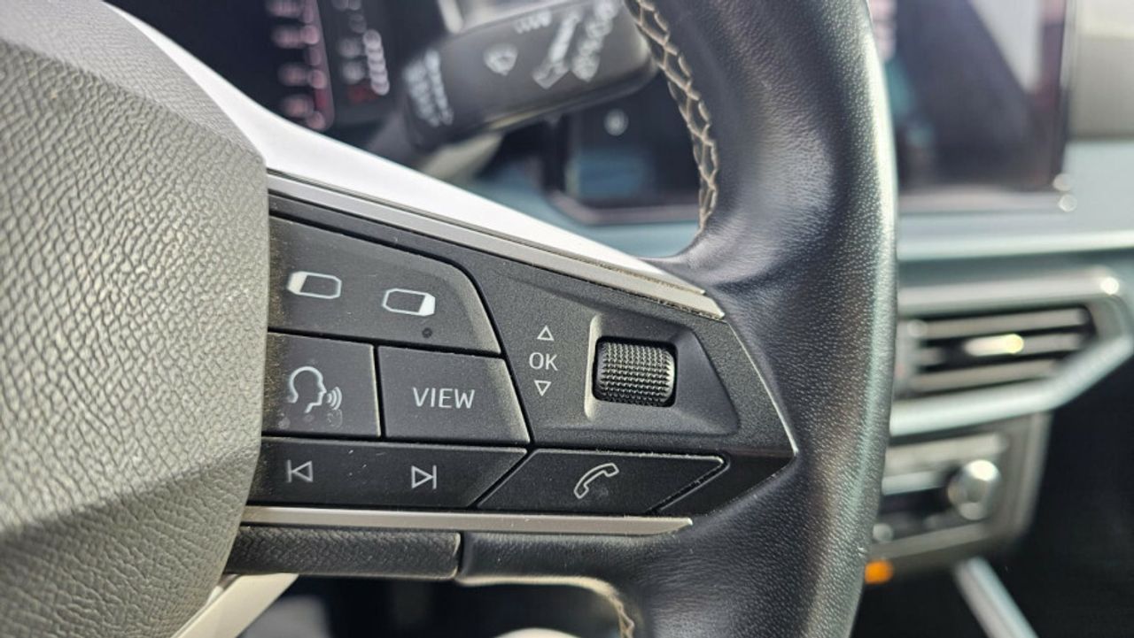 Seat Arona 1.0 TSI 81kW 110CV Xperience Plus - foto 17