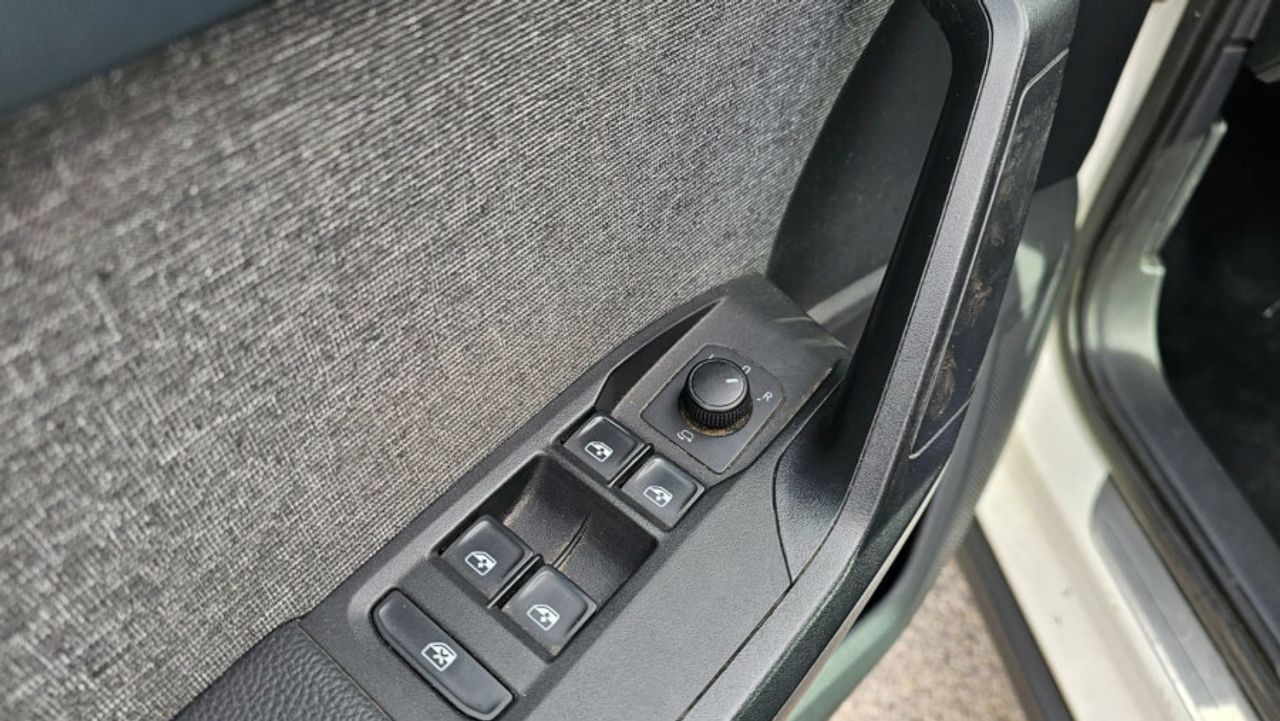 Seat Arona 1.0 TSI 81kW 110CV Xperience Plus - foto 15