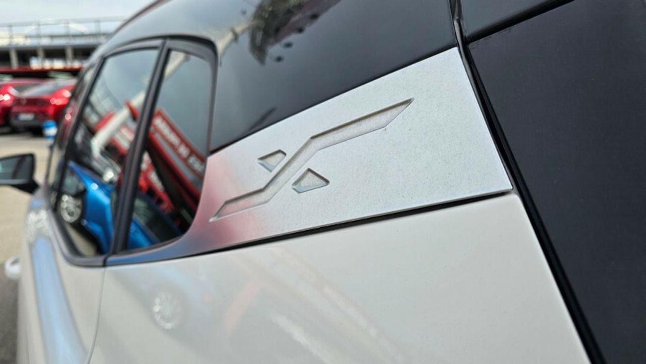 Seat Arona 1.0 TSI 81kW 110CV Xperience Plus - foto 9