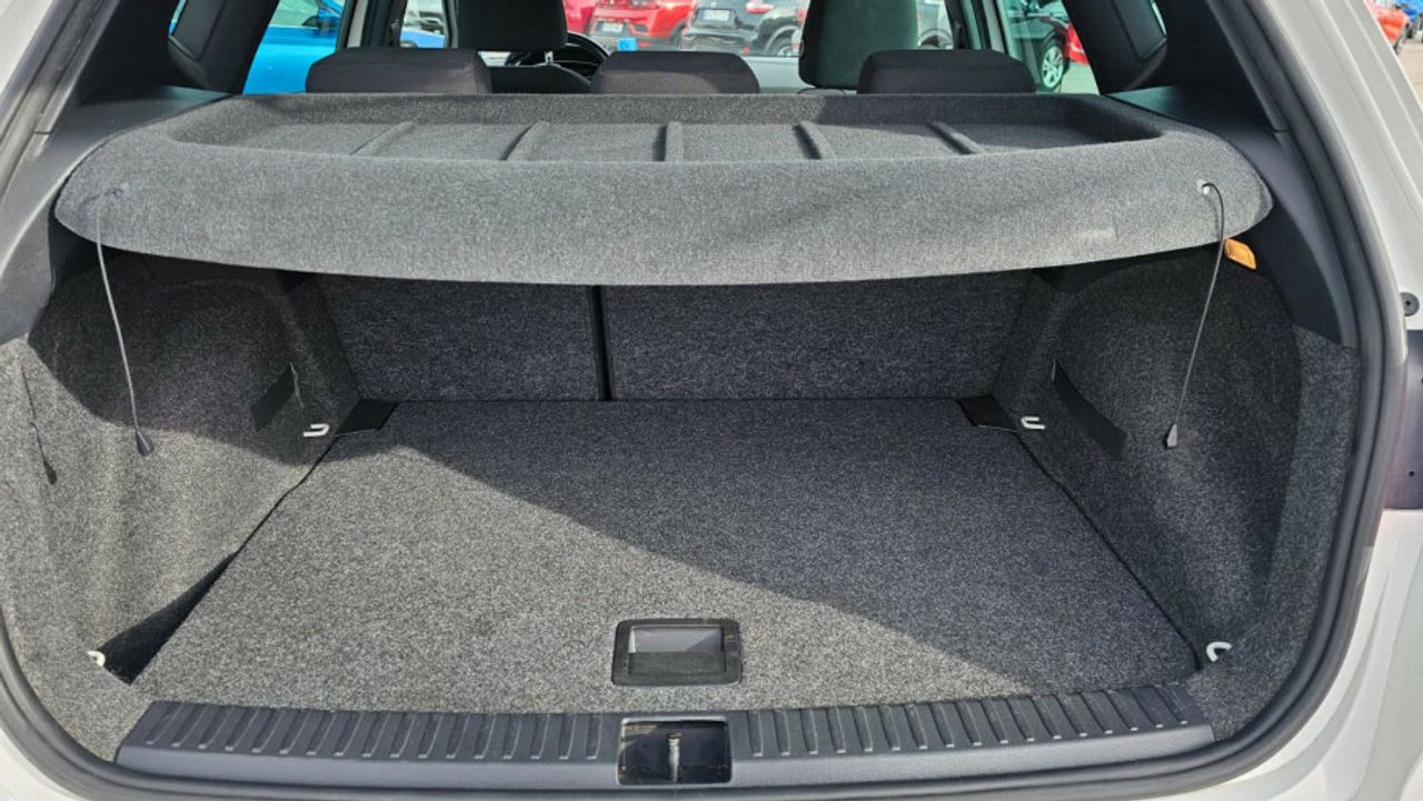 Seat Arona 1.0 TSI 81kW 110CV Xperience Plus - foto 7