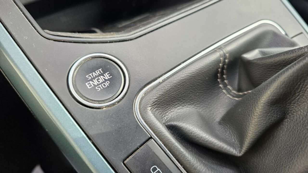 Seat Arona 1.0 TSI 81kW 110CV Xperience Plus - foto 24