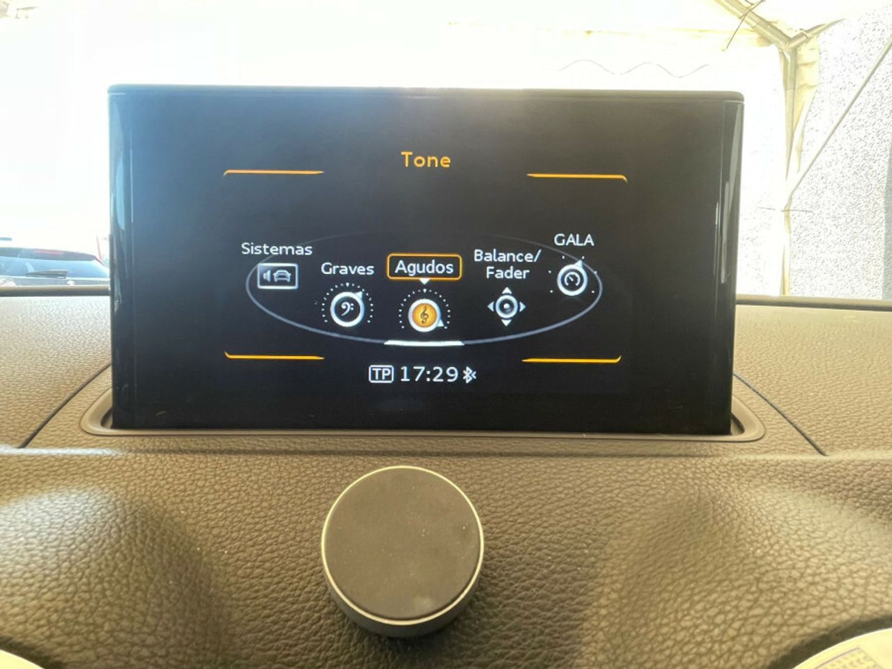 Audi A3 1.6 TDI Cabrio - foto 24