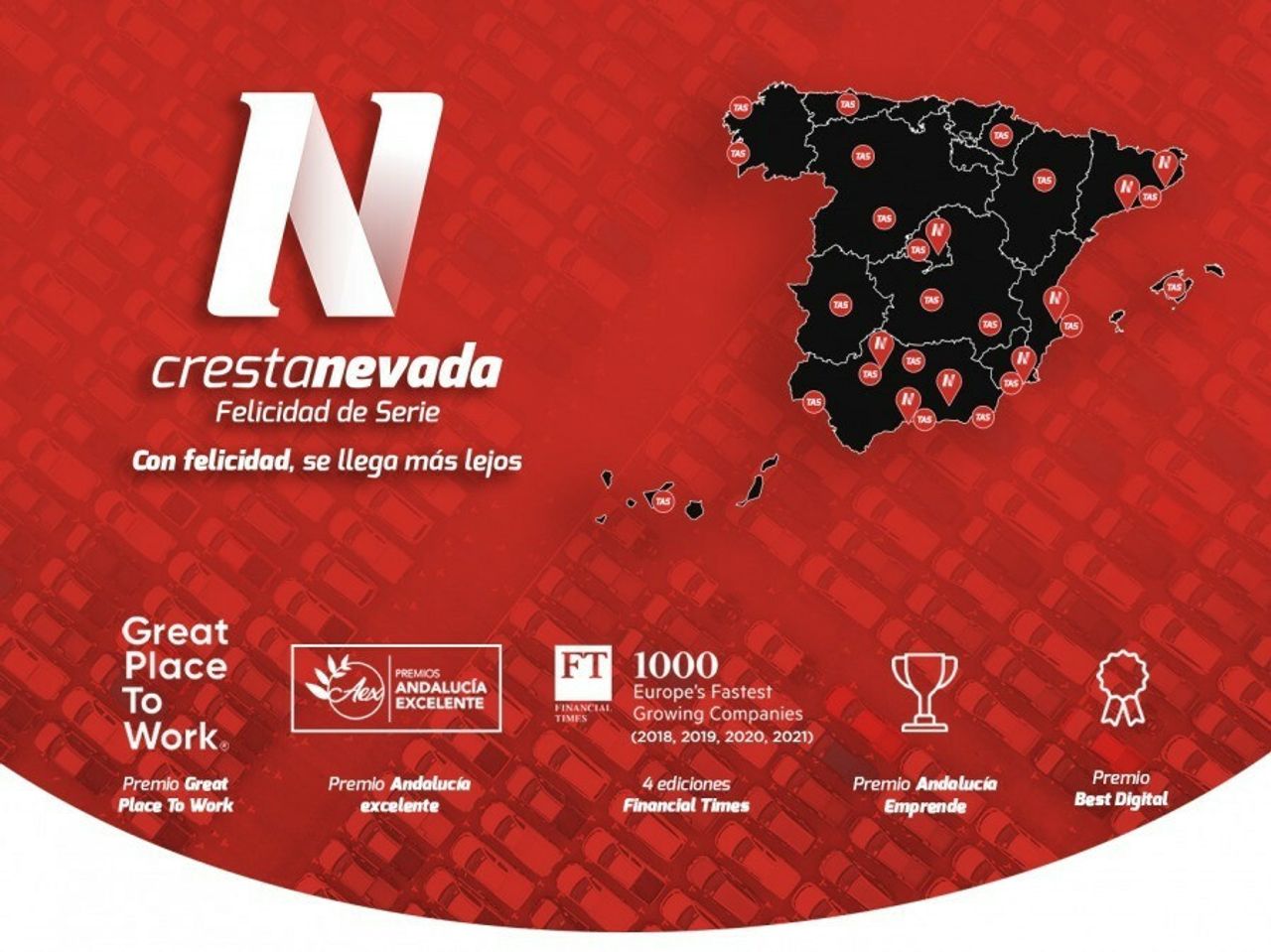 Mercedes Citan 109 CDI Furgon Largo - foto 22