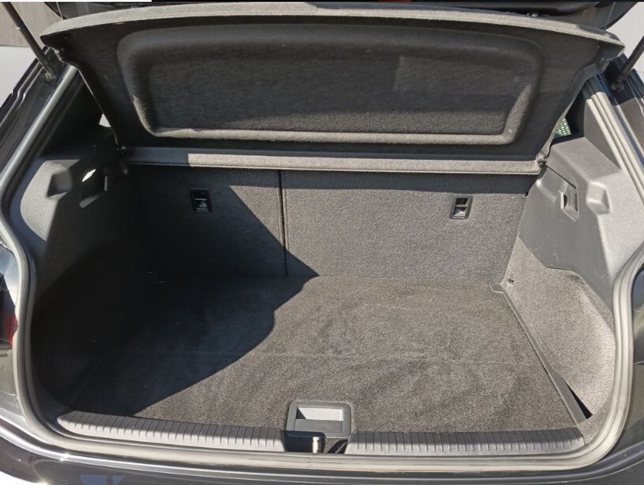 Cupra Born 170kW 231 CV 58kWh EBoost Pack - foto 4