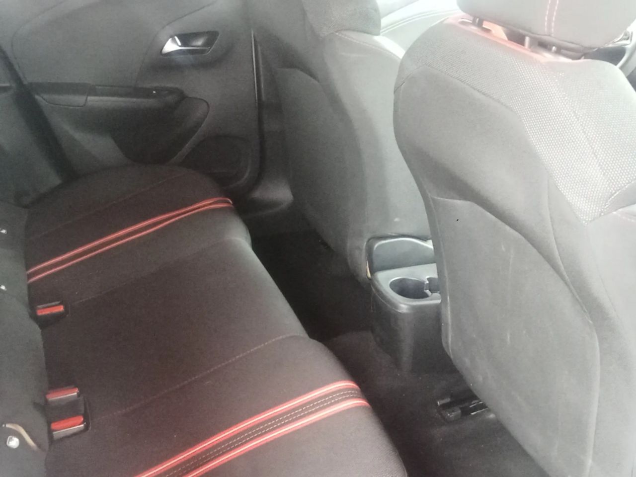 Opel Corsa 1.2T XHL 74kW 100CV GS - foto 14