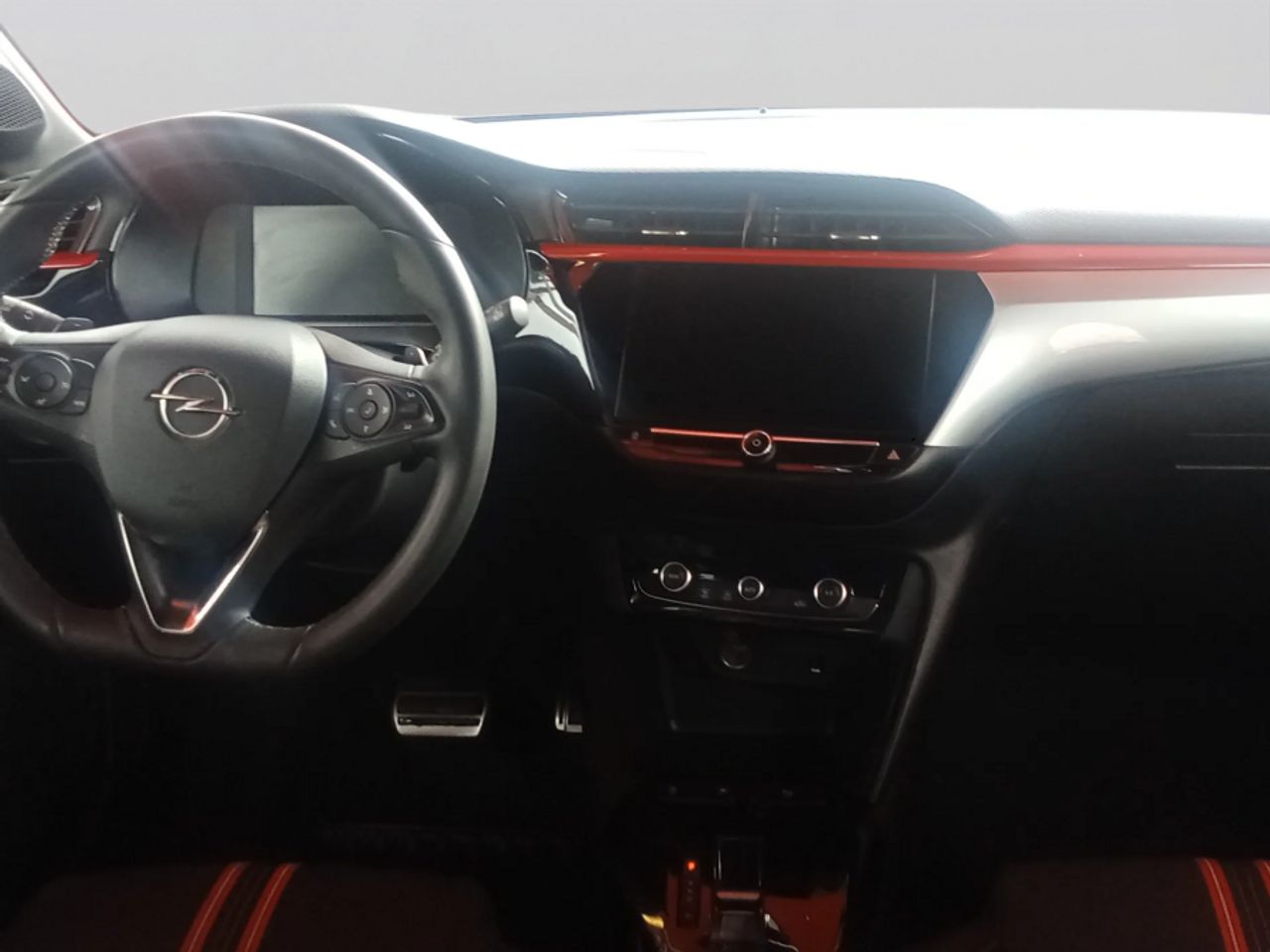 Opel Corsa 1.2T XHL 74kW 100CV GS - foto 15