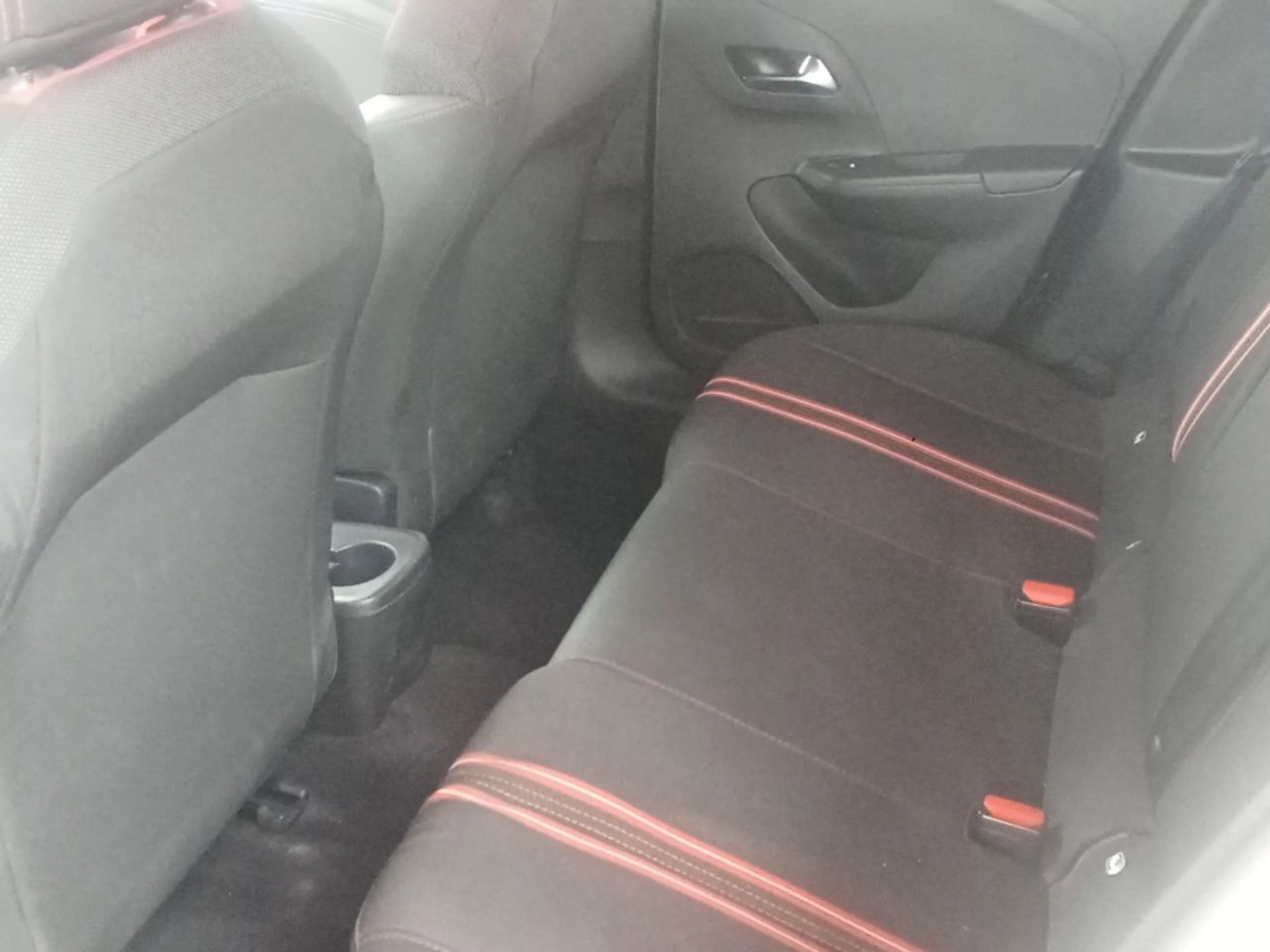 Opel Corsa 1.2T XHT 96kW 130CV GS Auto - foto 18