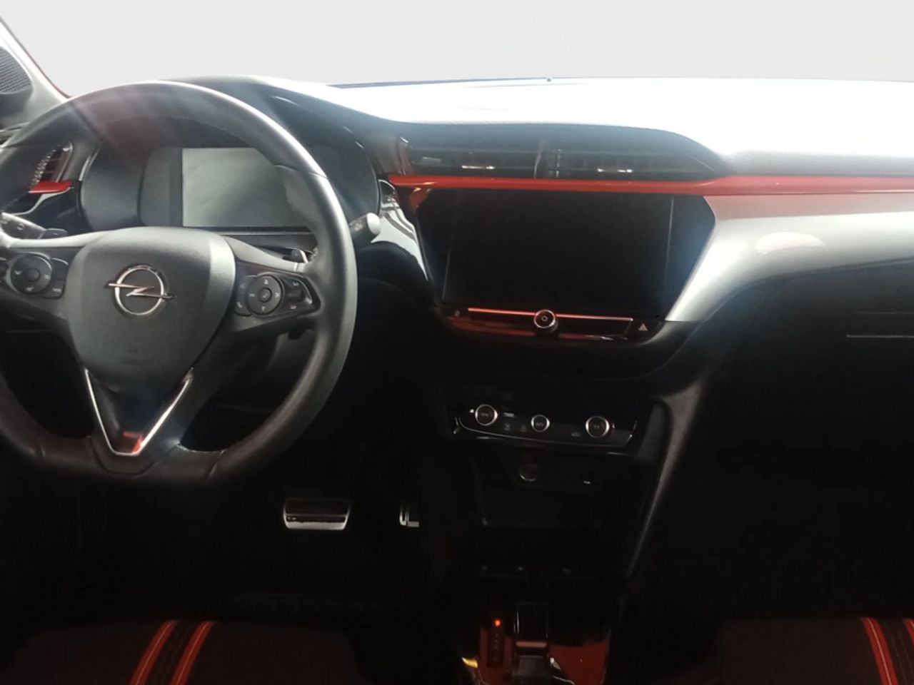 Opel Corsa 1.2T XHT 96kW 130CV GS Auto - foto 10