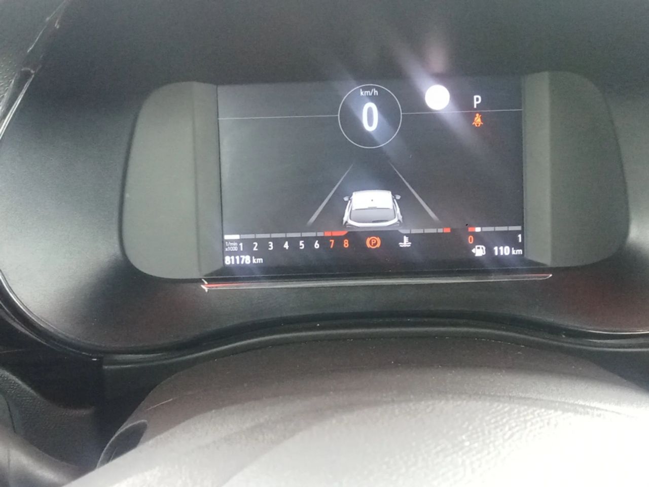 Opel Corsa 1.2T XHT 96kW 130CV GS Auto - foto 13