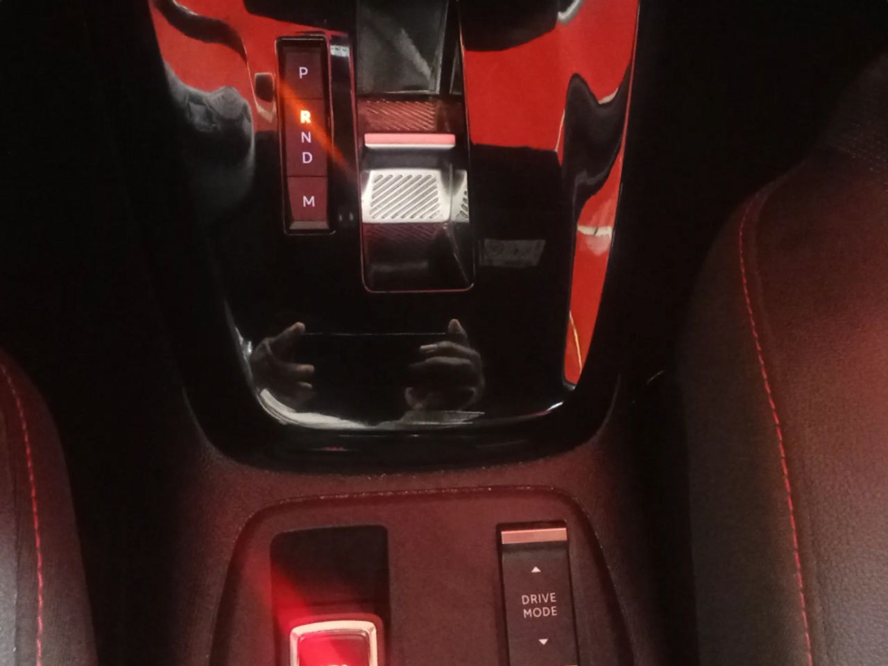 Opel Corsa 1.2T XHT 96kW 130CV GS Auto - foto 16