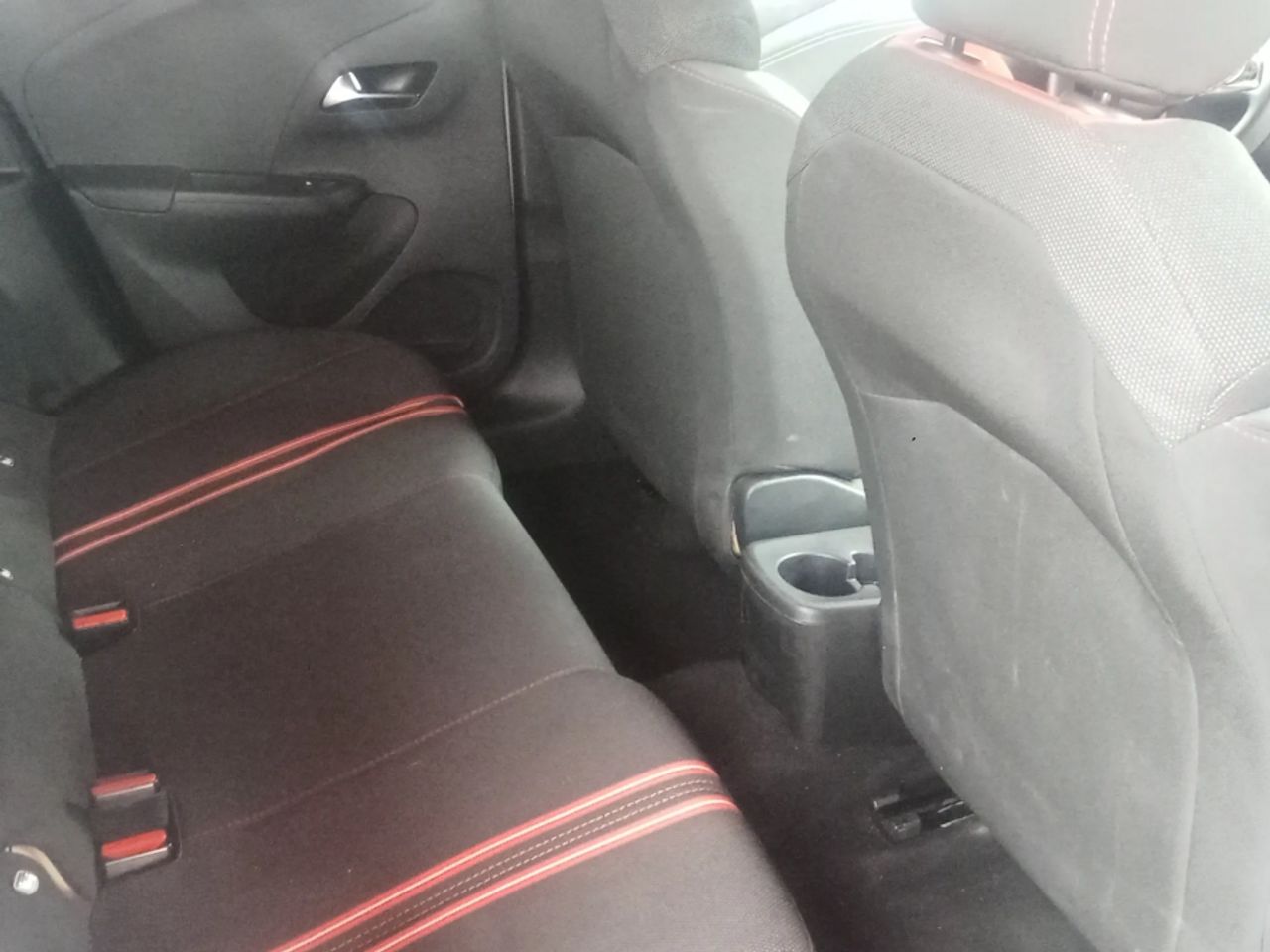 Opel Corsa 1.2T XHT 96kW 130CV GS Auto - foto 19