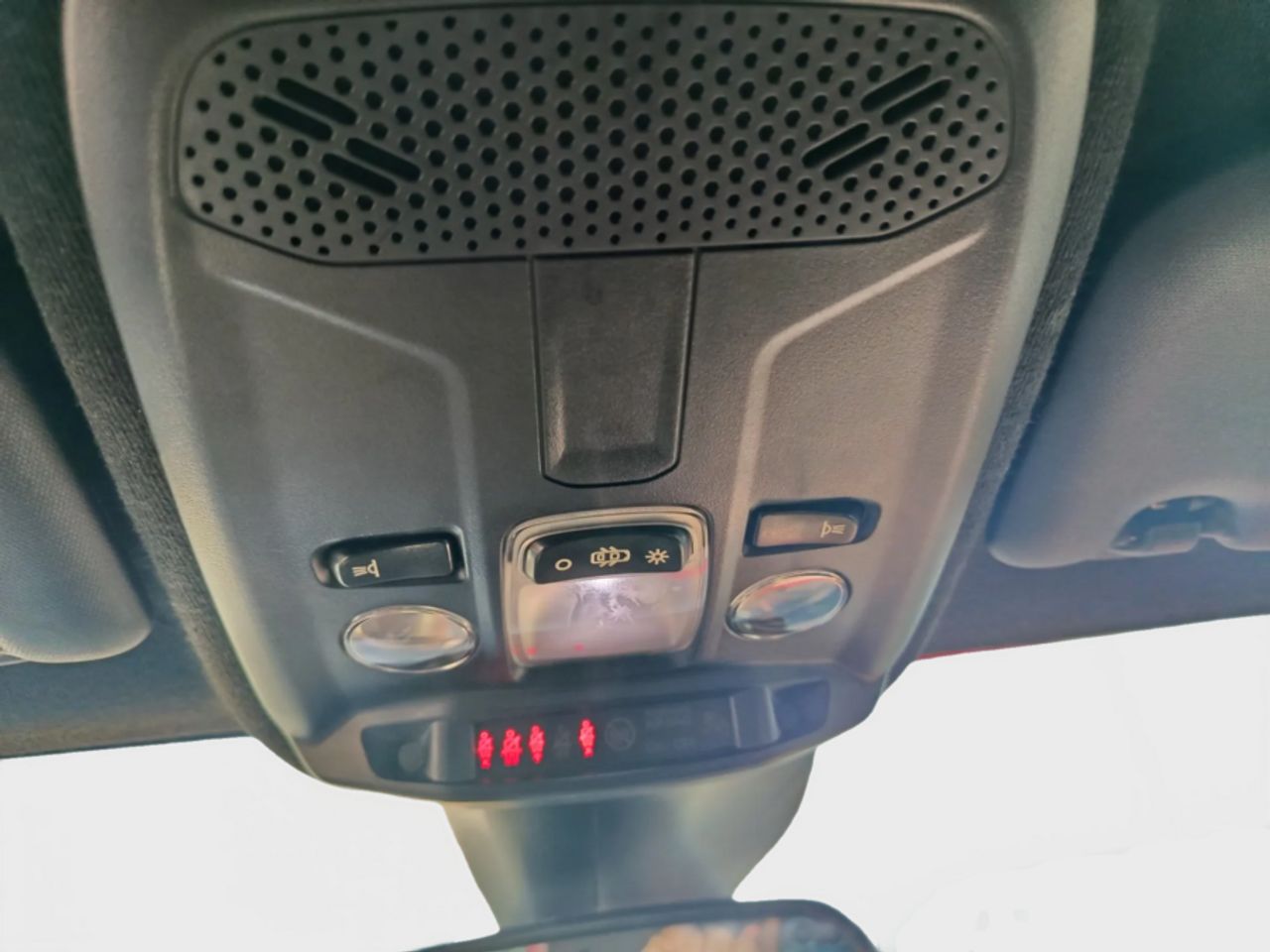 Opel Corsa 1.2T XHT 96kW 130CV GS Auto - foto 14