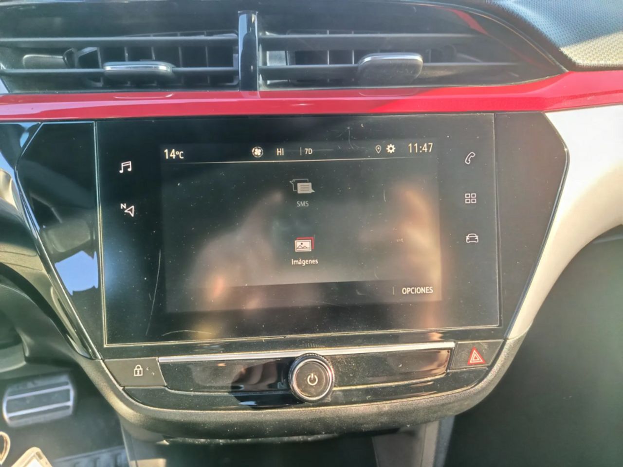 Opel Corsa 1.2T XHT 96kW 130CV GS Auto - foto 29