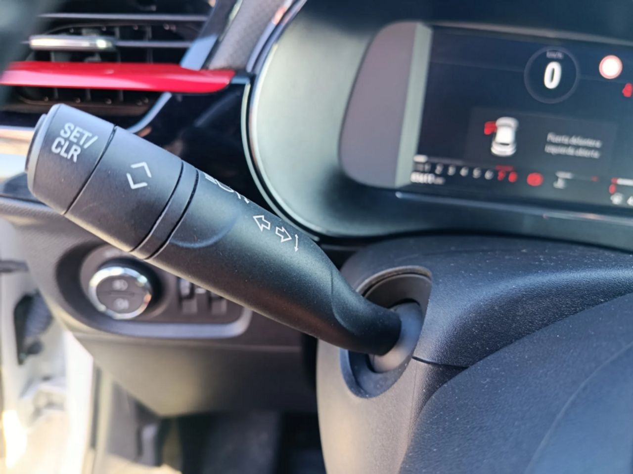 Opel Corsa 1.2T XHT 96kW 130CV GS Auto - foto 24