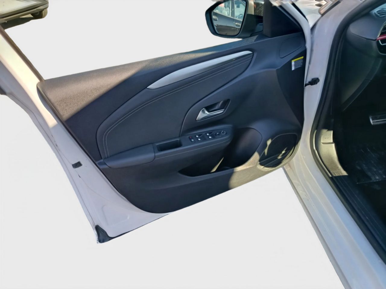 Opel Corsa 1.2T XHT 96kW 130CV GS Auto - foto 18