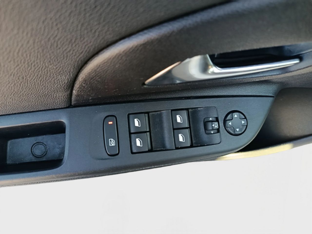 Opel Corsa 1.2T XHT 96kW 130CV GS Auto - foto 19