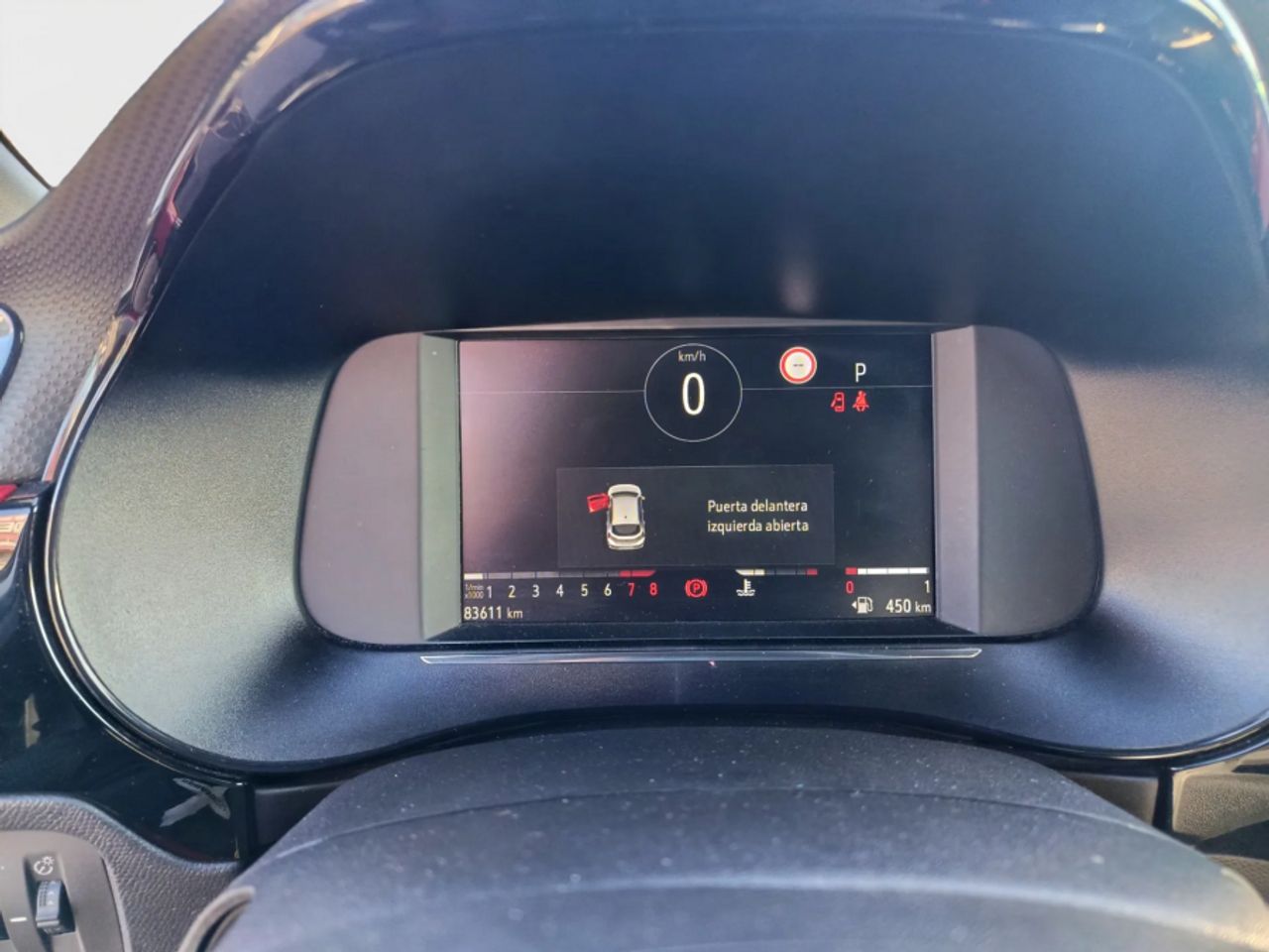 Opel Corsa 1.2T XHT 96kW 130CV GS Auto - foto 26