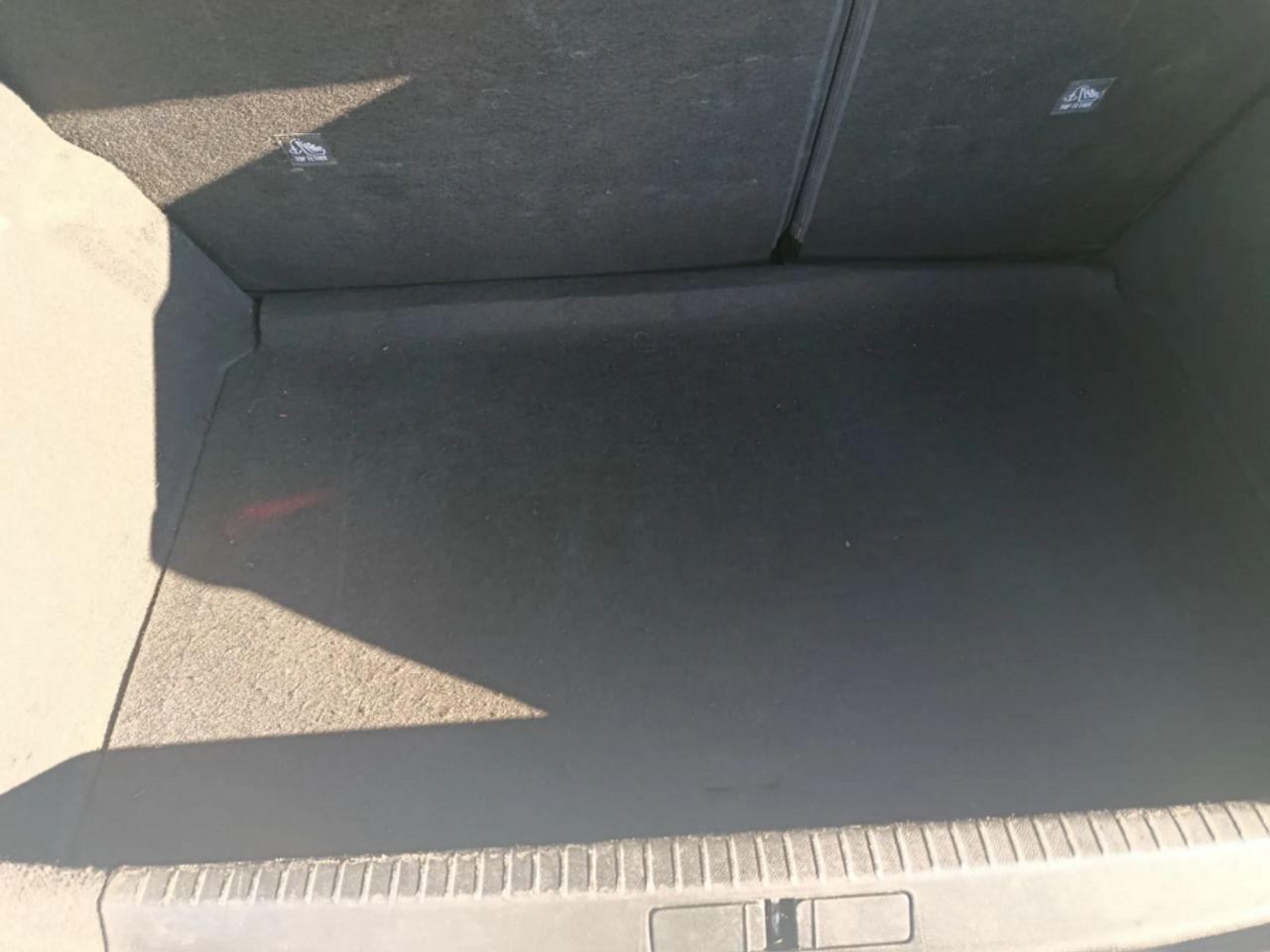 Opel Corsa 1.2T XHT 96kW 130CV GS Auto - foto 9