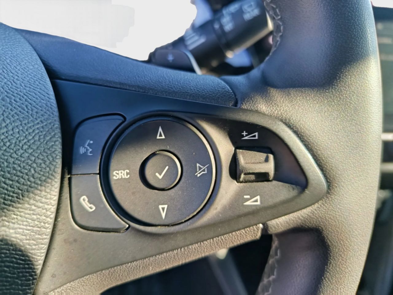 Opel Corsa 1.2T XHT 96kW 130CV GS Auto - foto 25