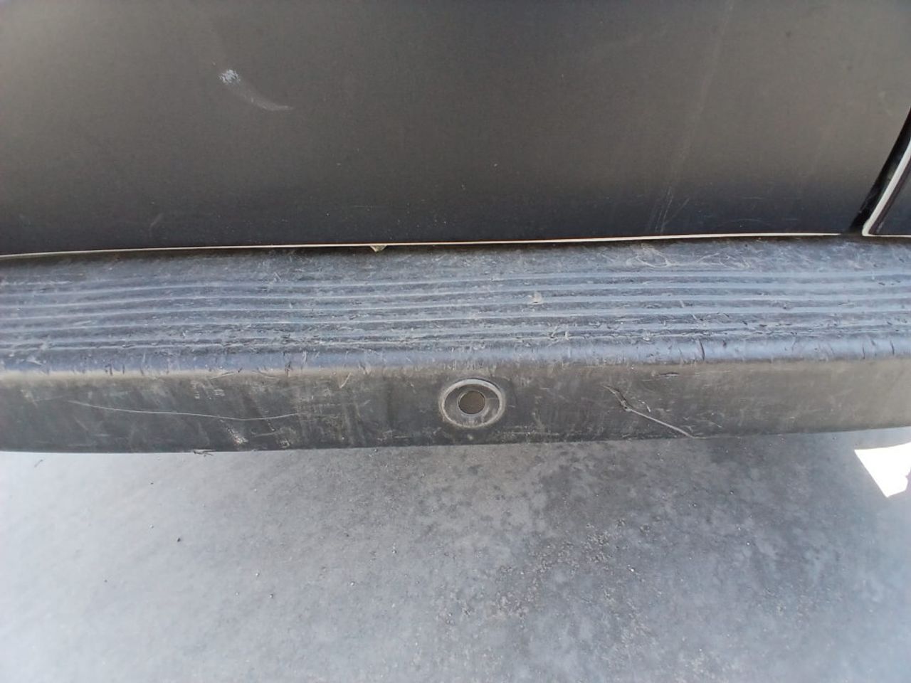 Citroën Jumper BlueHDi 103KW 140CV Furgon 35L3H2 - foto 15