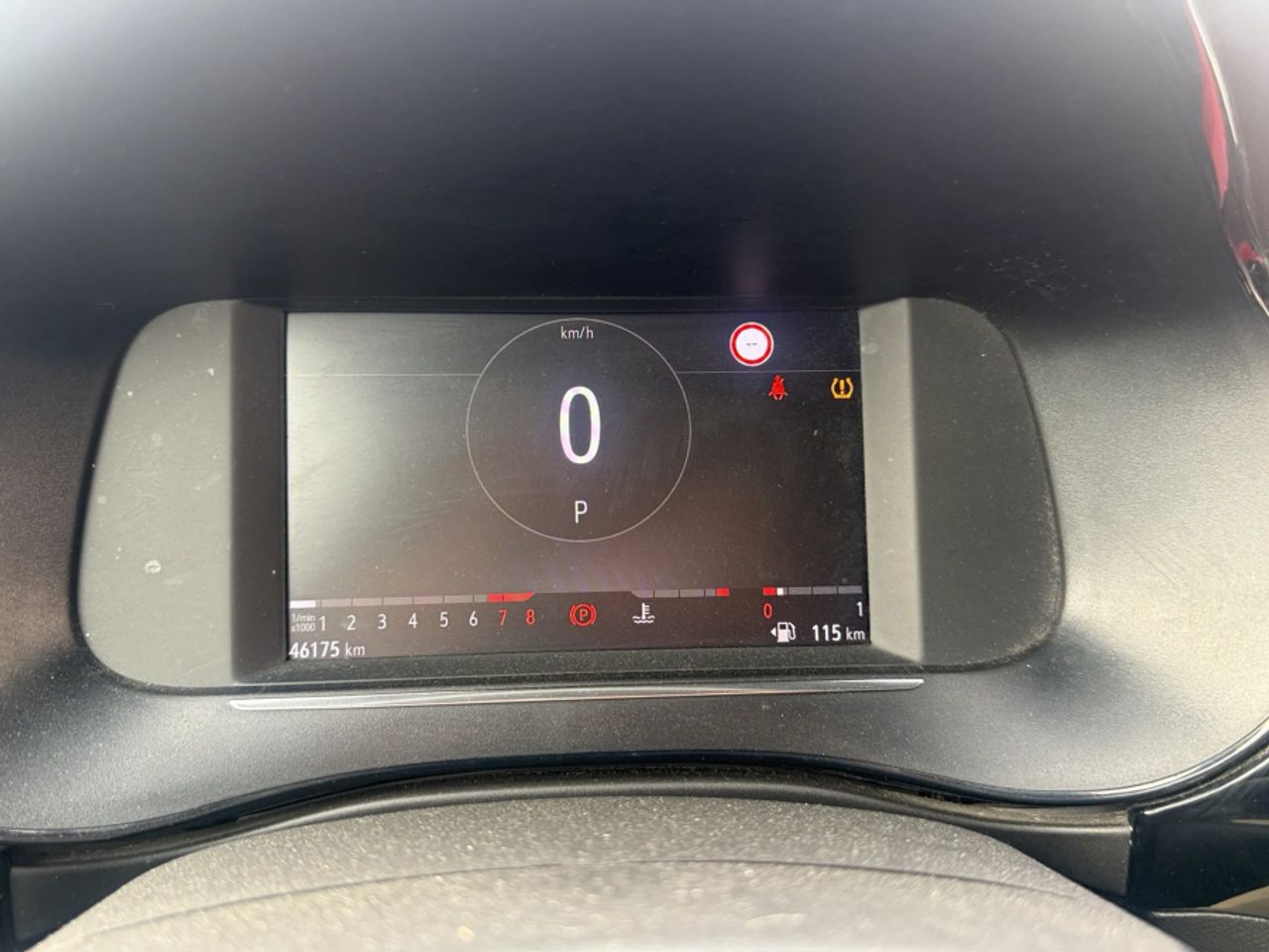 Opel Corsa 1.2T XHT 96kW 130CV GS Auto - foto 13