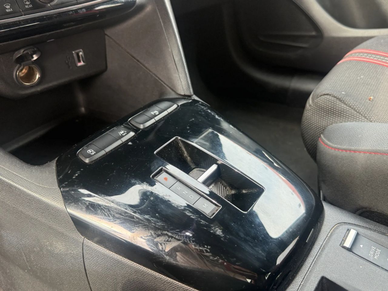 Opel Corsa 1.2T XHT 96kW 130CV GS Auto - foto 15