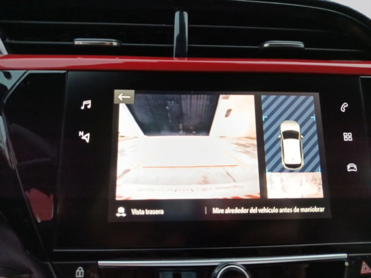 Opel Corsa 1.2T XHT 96kW 130CV GS Auto - foto 13