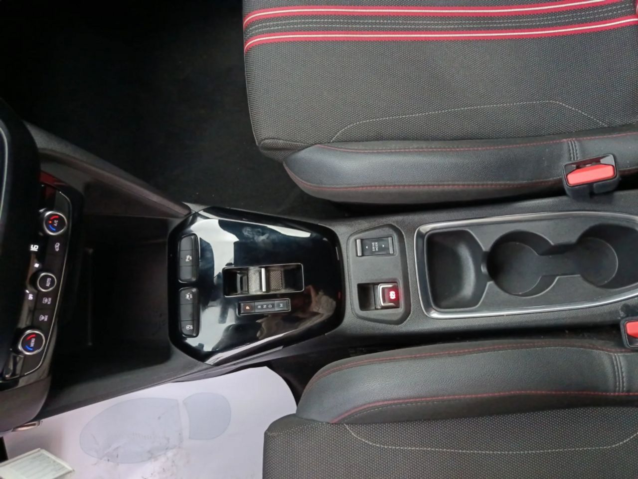 Opel Corsa 1.2T XHT 96kW 130CV GS Auto - foto 22