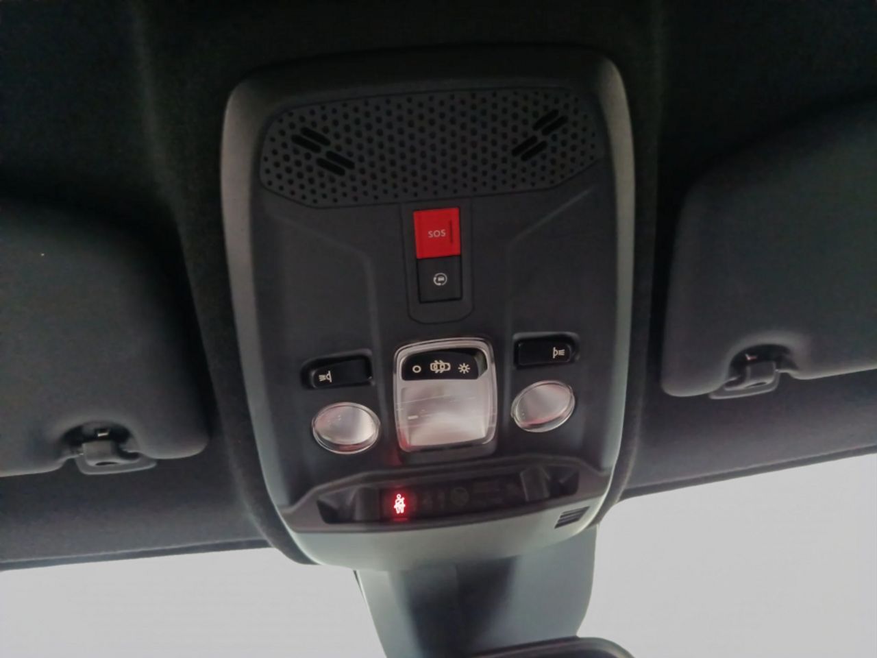 Opel Corsa 1.2T XHT 96kW 130CV GS Auto - foto 23