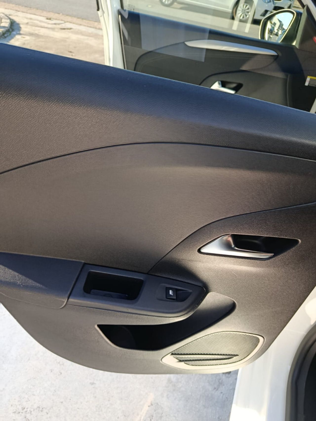 Opel Corsa 1.2T XHT 96kW 130CV GS Auto - foto 20