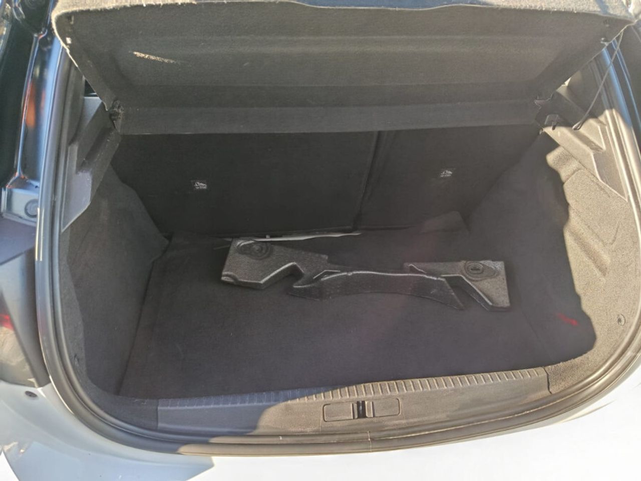 Opel Corsa 1.2T XHT 96kW 130CV GS Auto - foto 10