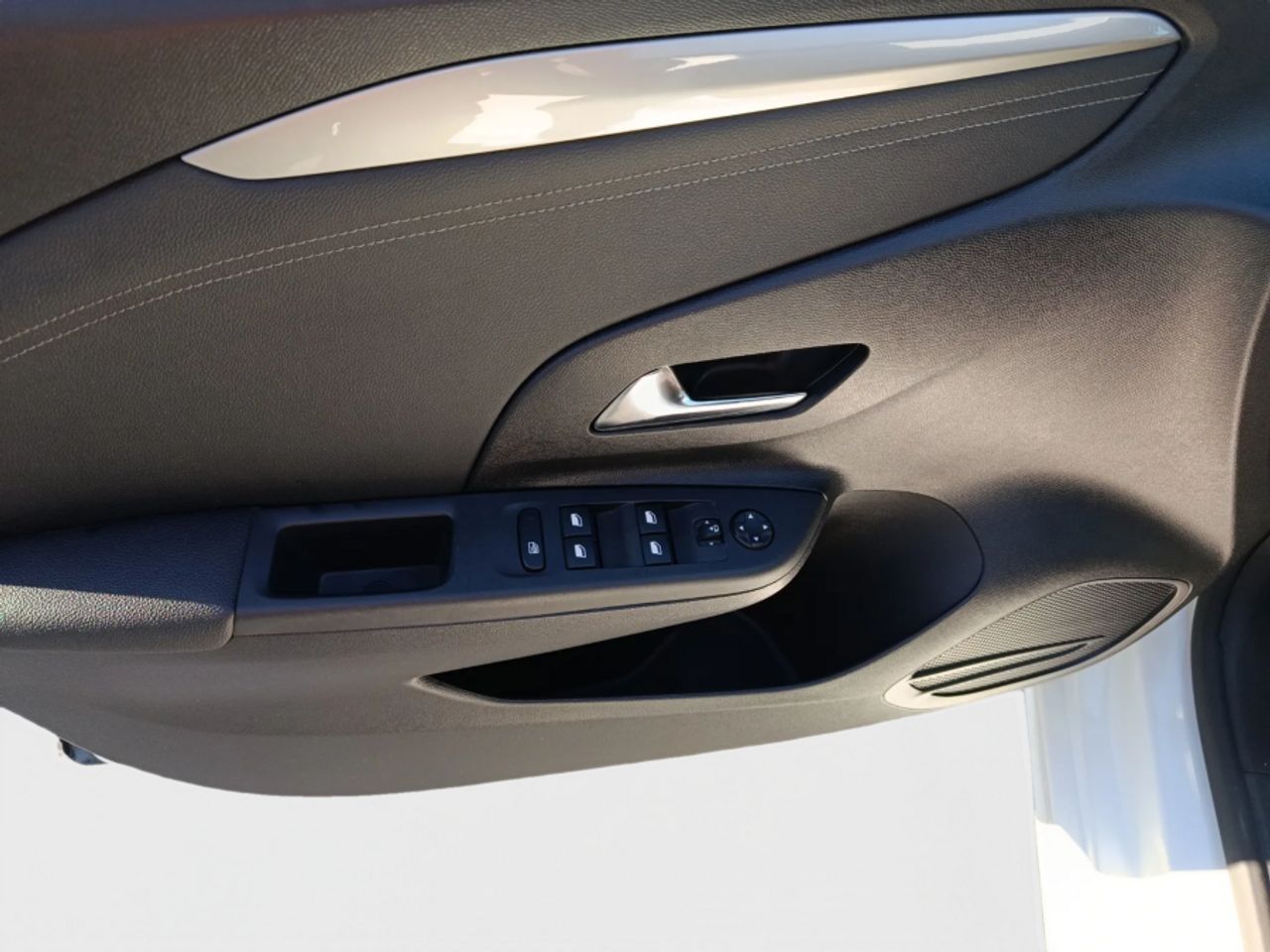 Opel Corsa 1.2T XHT 96kW 130CV GS Auto - foto 15