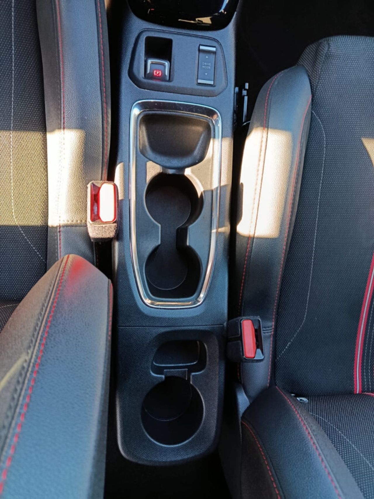 Opel Corsa 1.2T XHT 96kW 130CV GS Auto - foto 21