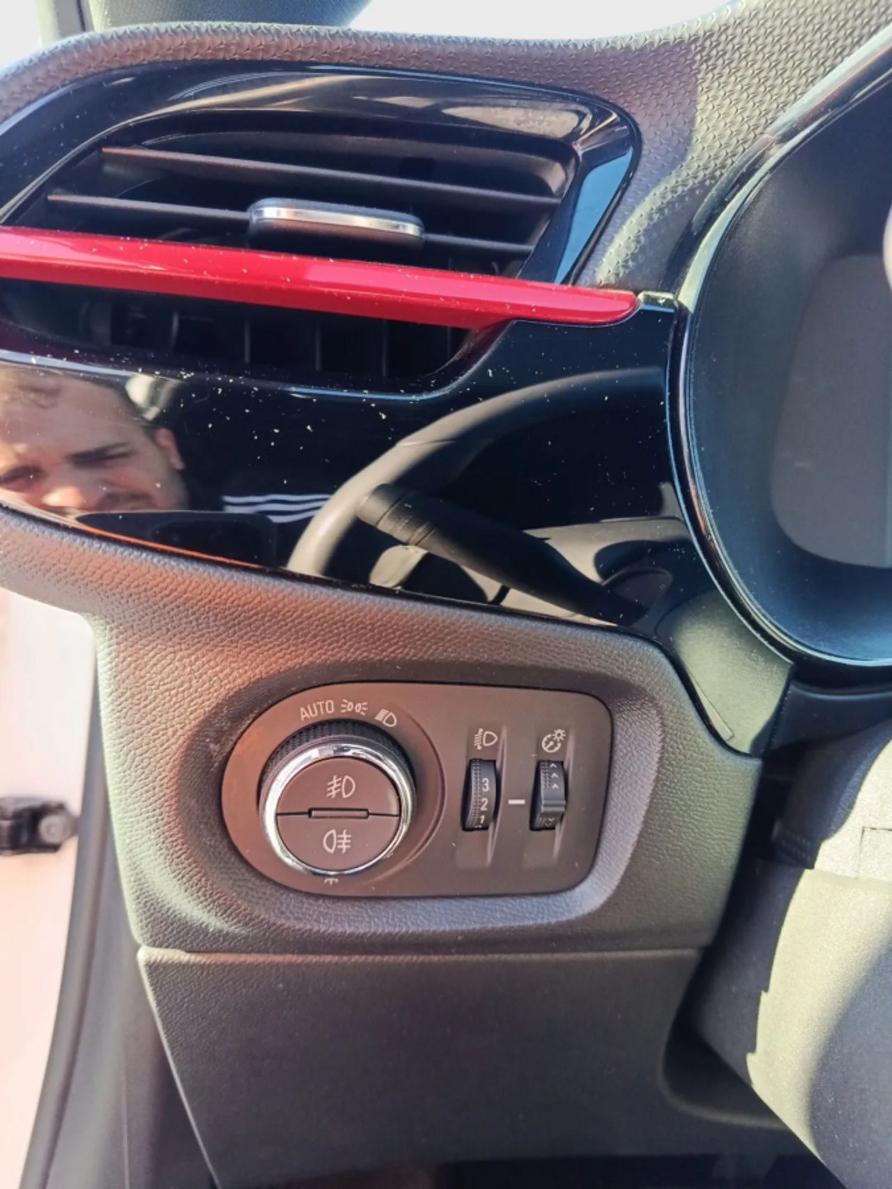 Opel Corsa 1.2T XHT 96kW 130CV GS Auto - foto 18