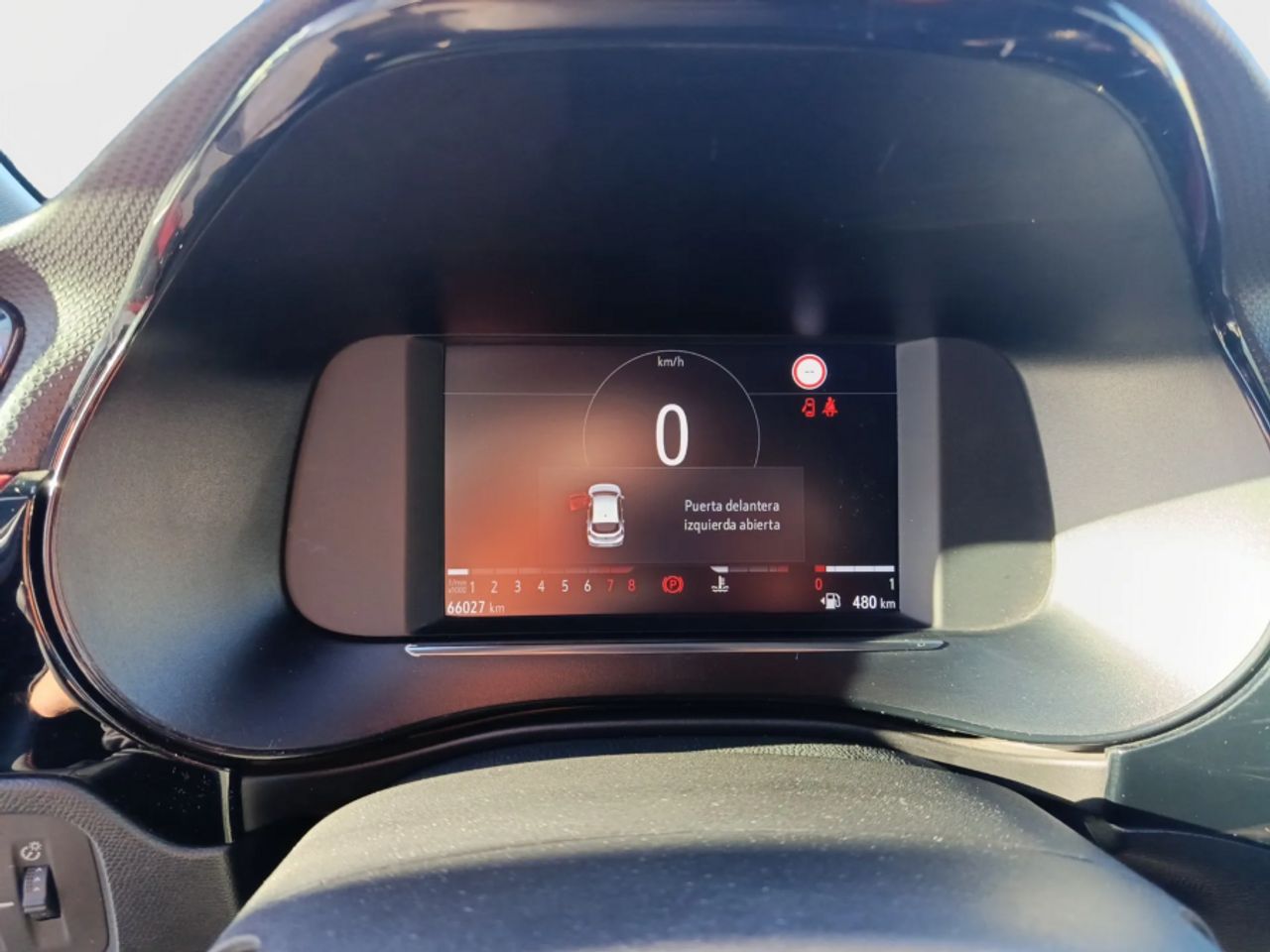 Opel Corsa 1.2T XHT 96kW 130CV GS Auto - foto 17