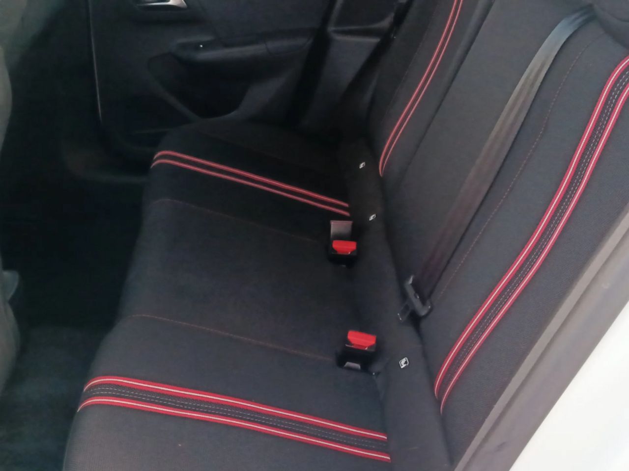 Opel Corsa 1.2T XHT 96kW 130CV GS Auto - foto 16