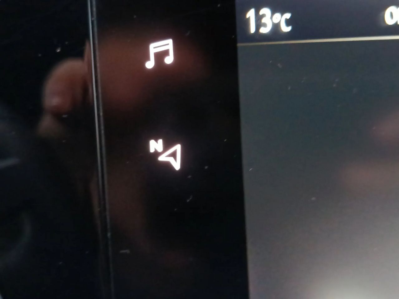 Opel Corsa 1.2T XHT 96kW 130CV GS Auto - foto 12