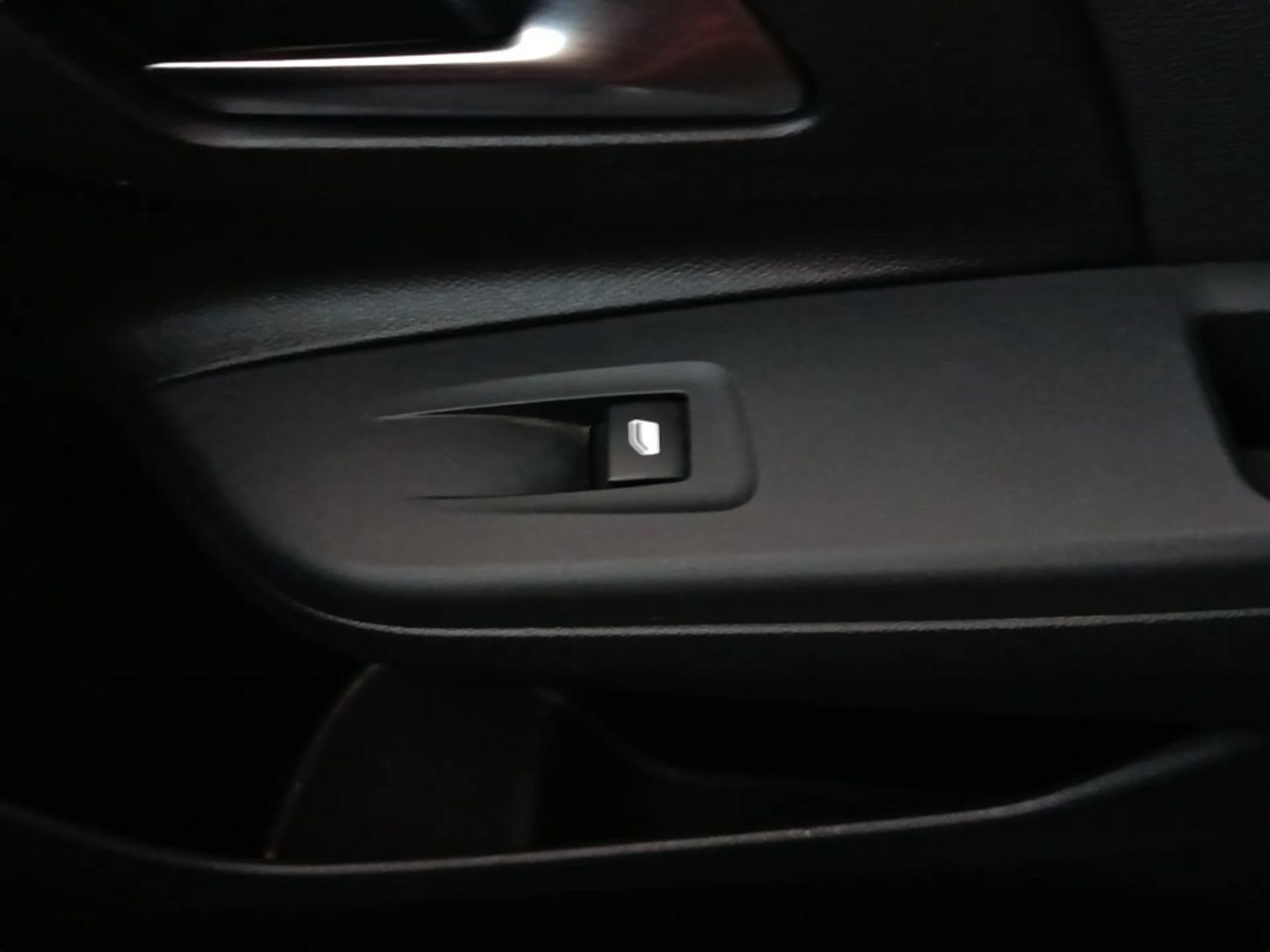 Opel Corsa 1.2T XHT 96kW 130CV GS Auto - foto 30