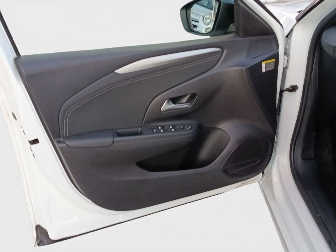 Opel Corsa 1.2T XHT 96kW 130CV GS Auto - foto 21