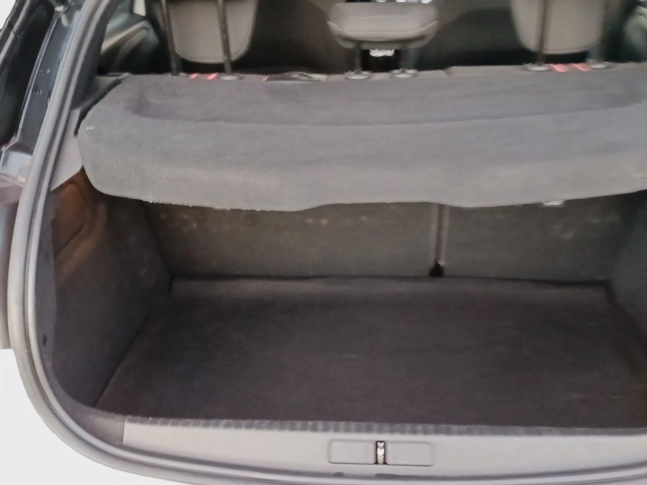 Opel Corsa 1.2T XHT 96kW 130CV GS Auto - foto 19