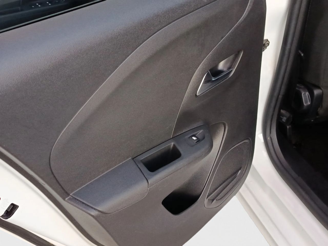 Opel Corsa 1.2T XHT 96kW 130CV GS Auto - foto 17