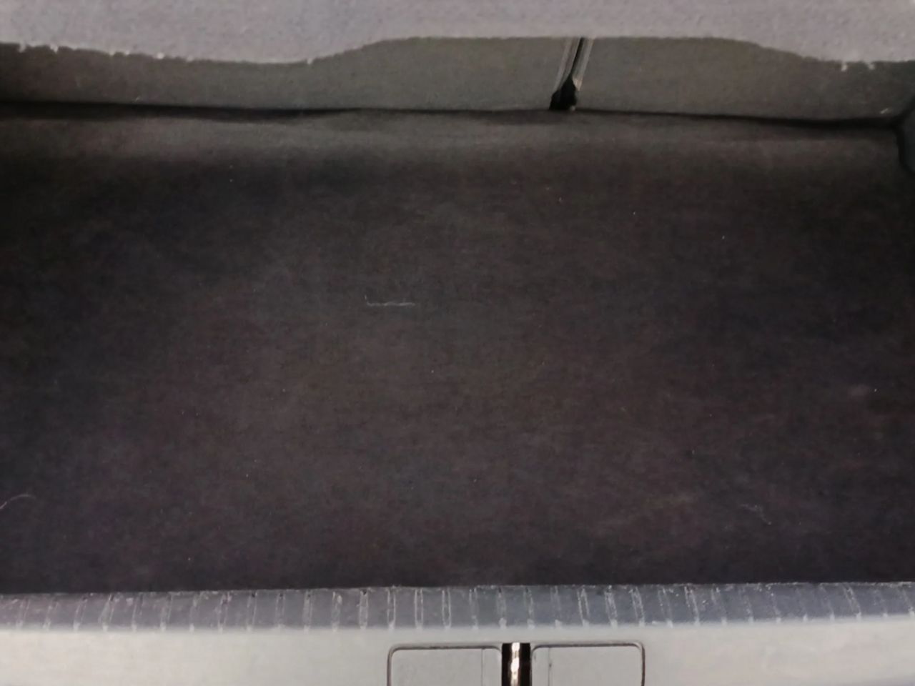 Opel Corsa 1.2T XHT 96kW 130CV GS Auto - foto 20