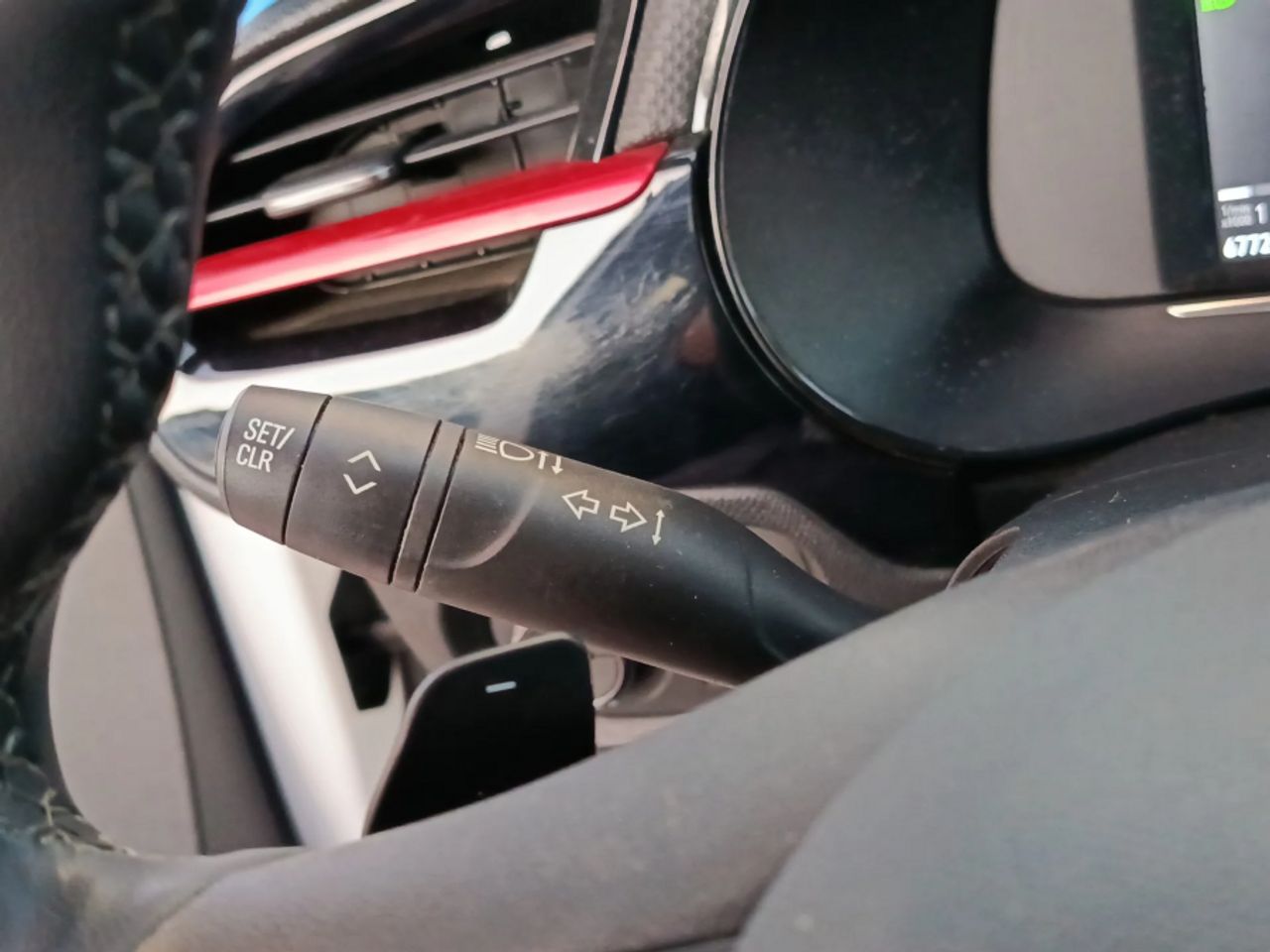 Opel Corsa 1.2T XHT 96kW 130CV GS Auto - foto 27