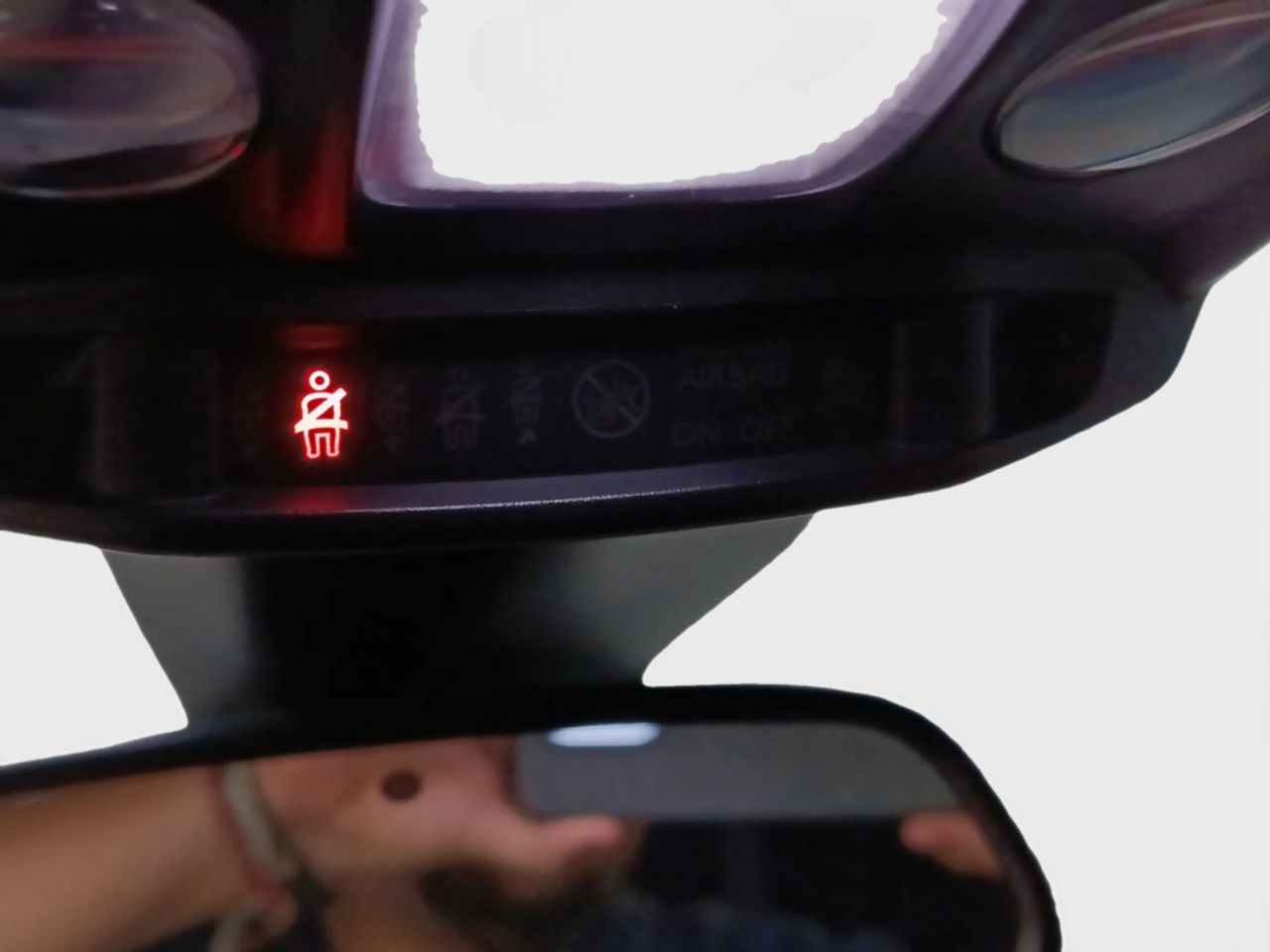 Opel Corsa 1.2T XHT 96kW 130CV GS Auto - foto 13