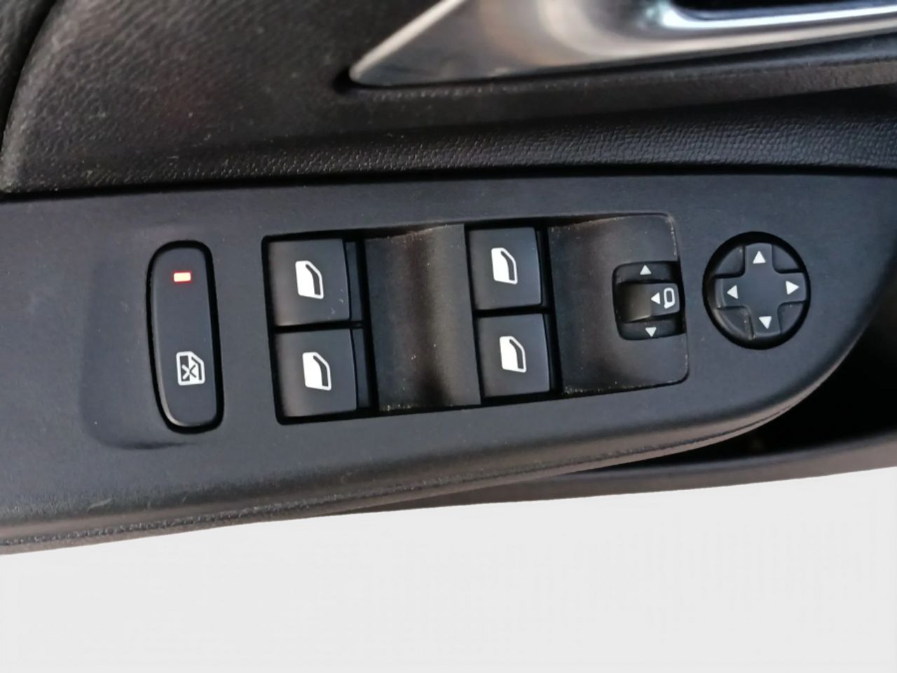 Opel Corsa 1.2T XHT 96kW 130CV GS Auto - foto 22