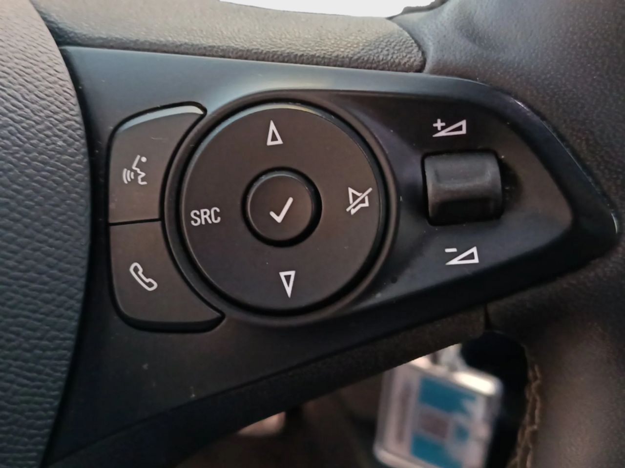 Opel Corsa 1.2T XHT 96kW 130CV GS Auto - foto 26