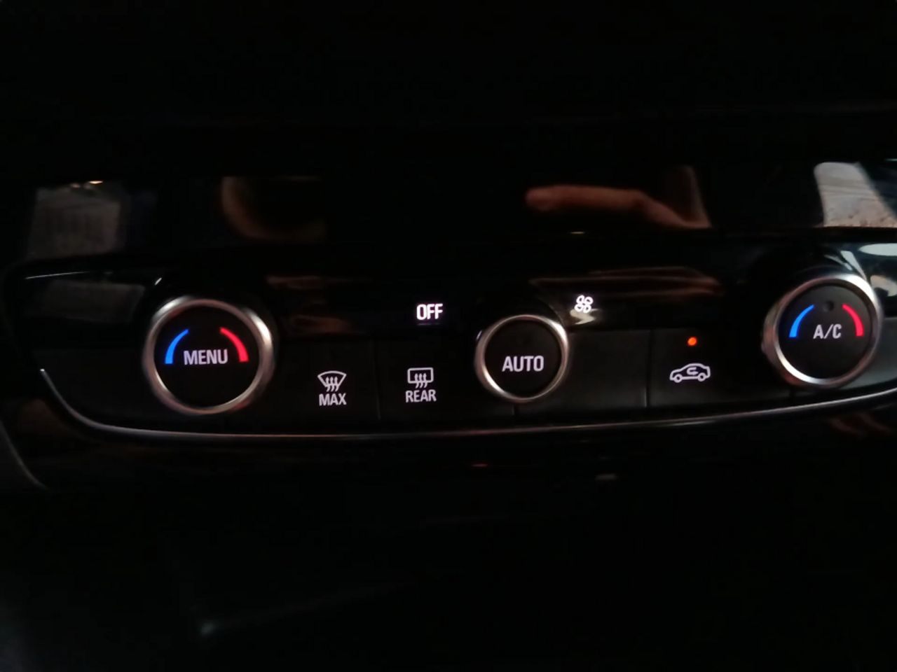 Opel Corsa 1.2T XHT 96kW 130CV GS Auto - foto 32