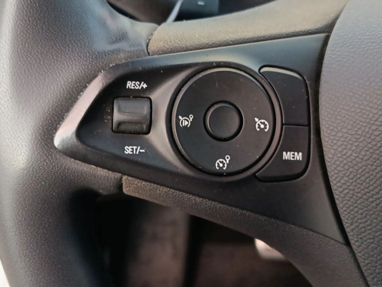 Opel Corsa 1.2T XHT 96kW 130CV GS Auto - foto 25