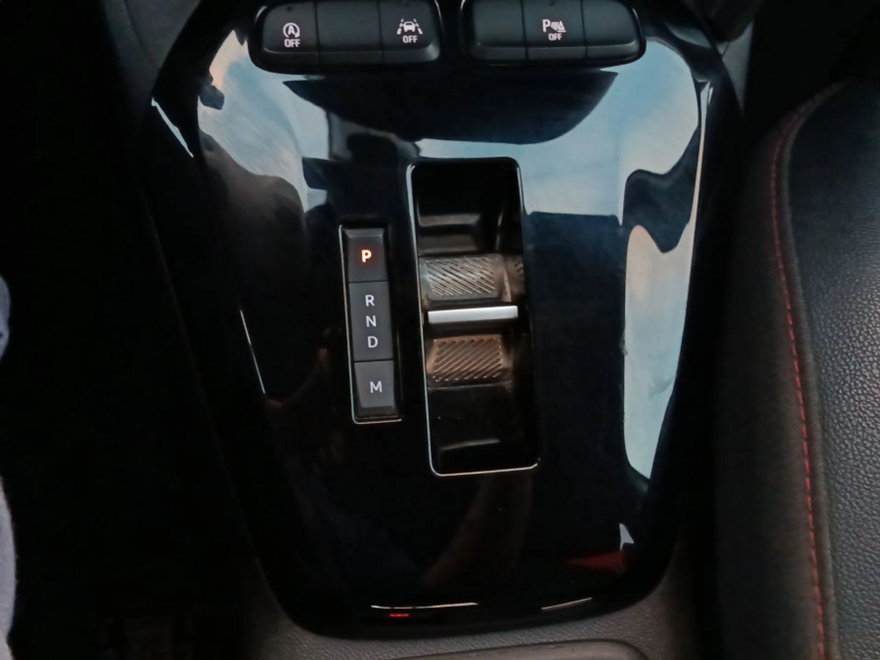 Opel Corsa 1.2T XHT 96kW 130CV GS Auto - foto 10